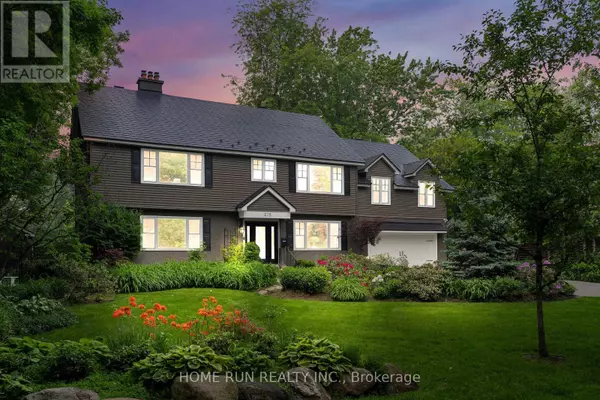 Ottawa, ON K1M0W4,275 BUCHAN ROAD