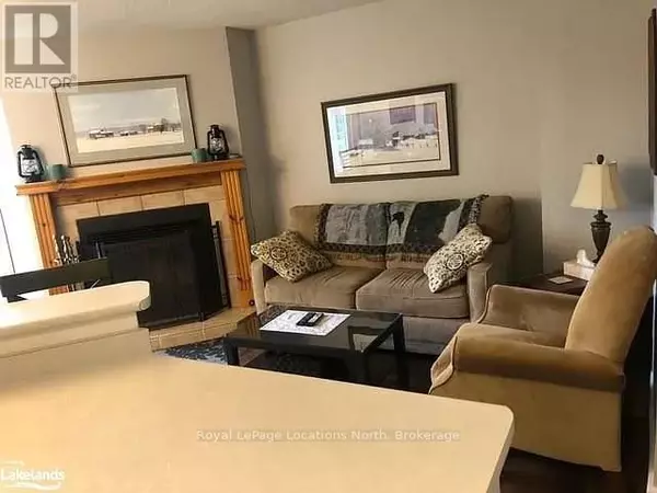 Blue Mountains, ON L9Y0N9,146 Settlers WAY #14