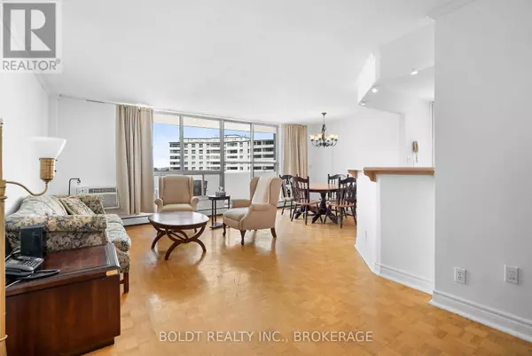 St. Catharines (glendale/glenridge), ON L2T3G8,35 Towering Heights BLVD #902