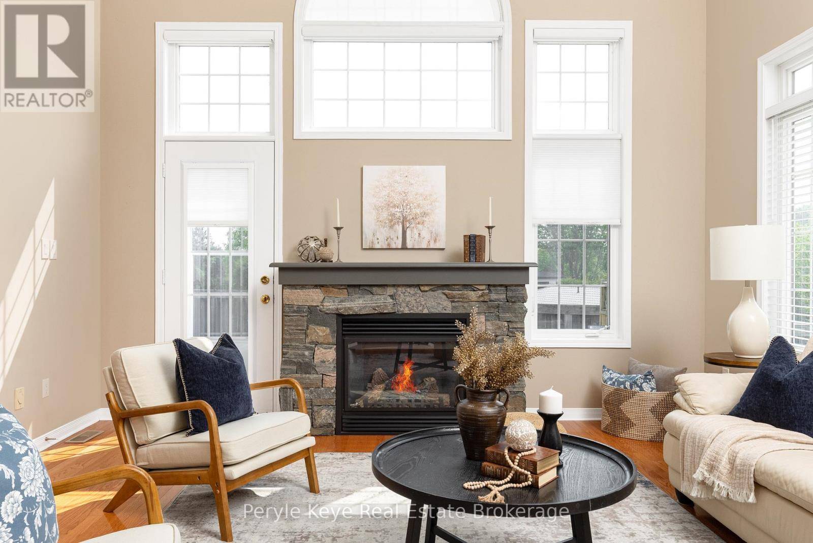 30 DURHAM ROAD, Bracebridge (monck (bracebridge)), ON P1L0B7