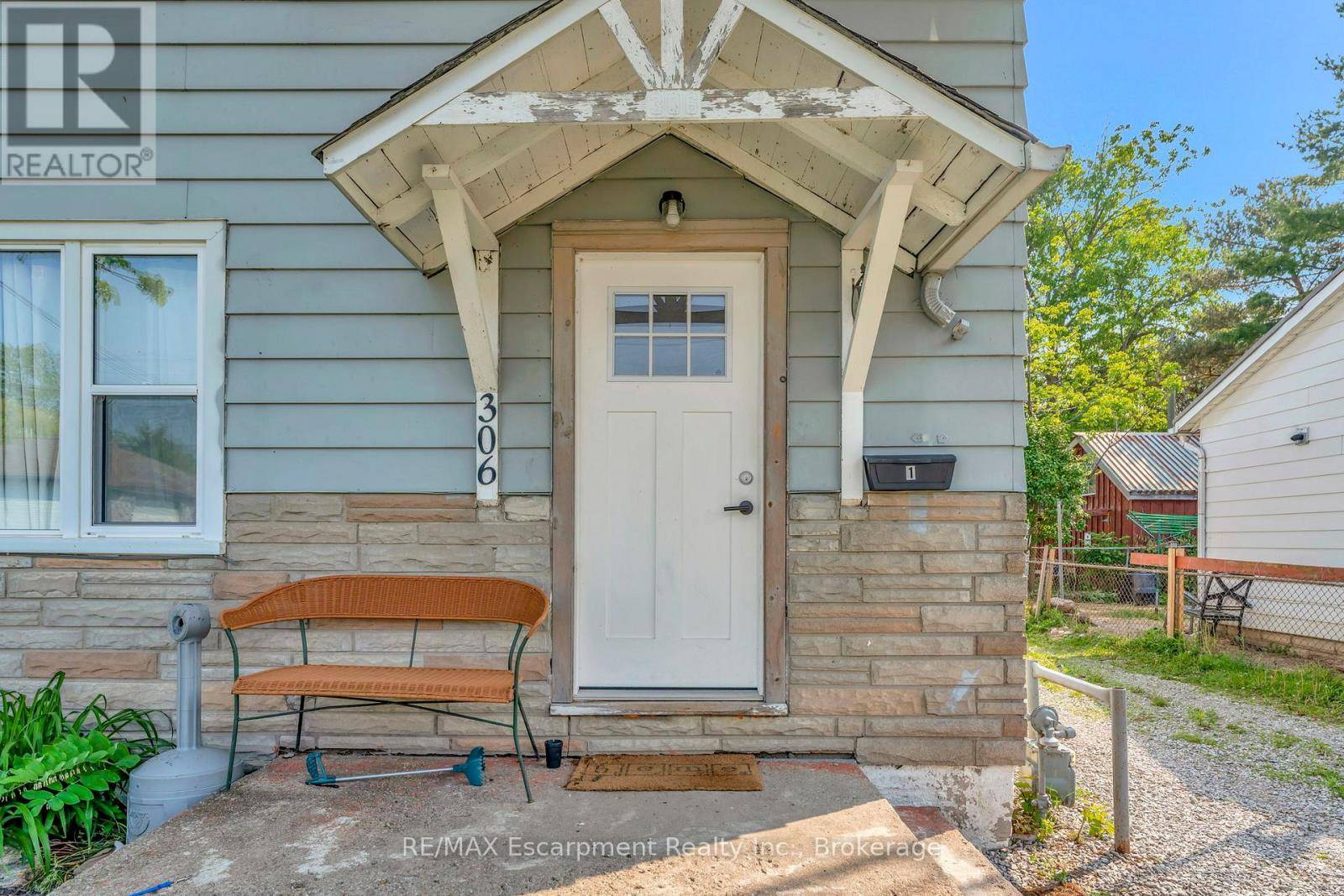 Norfolk (port Dover), ON N0A1M0,306 ST. PATRICK STREET W
