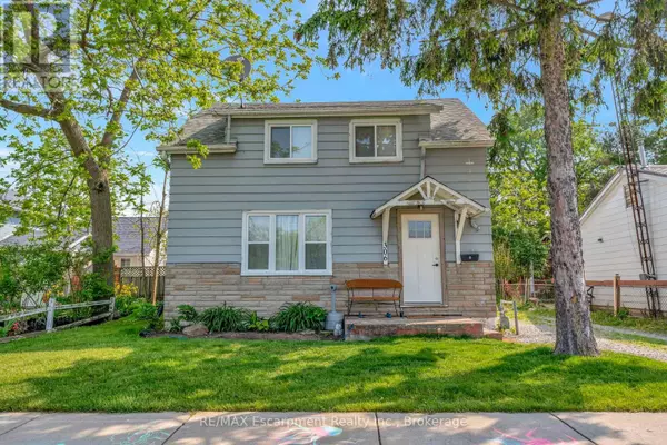 Norfolk (port Dover), ON N0A1M0,306 ST. PATRICK STREET