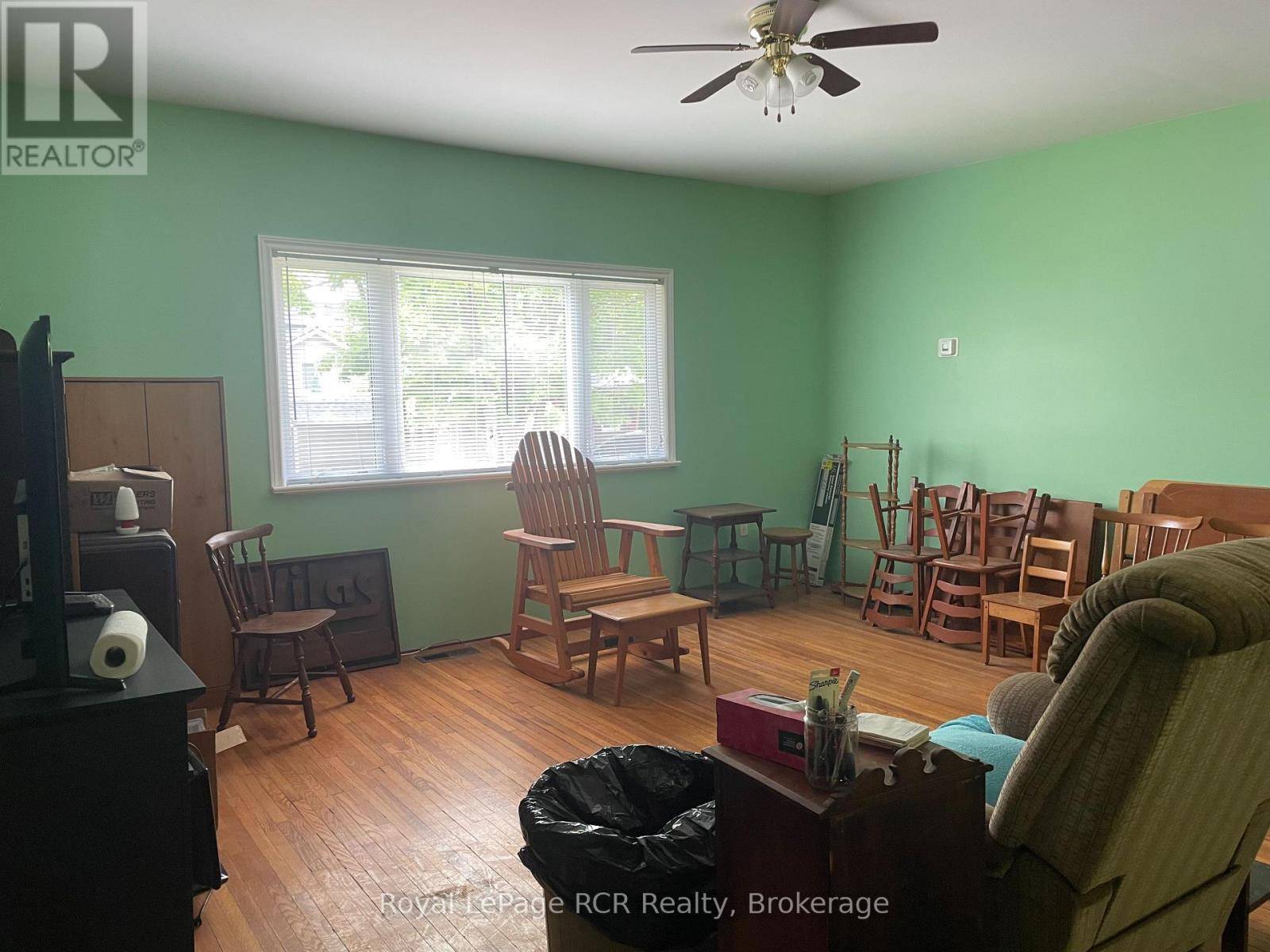 Grey Highlands, ON N0C1E0,30 SYDENHAM STREET