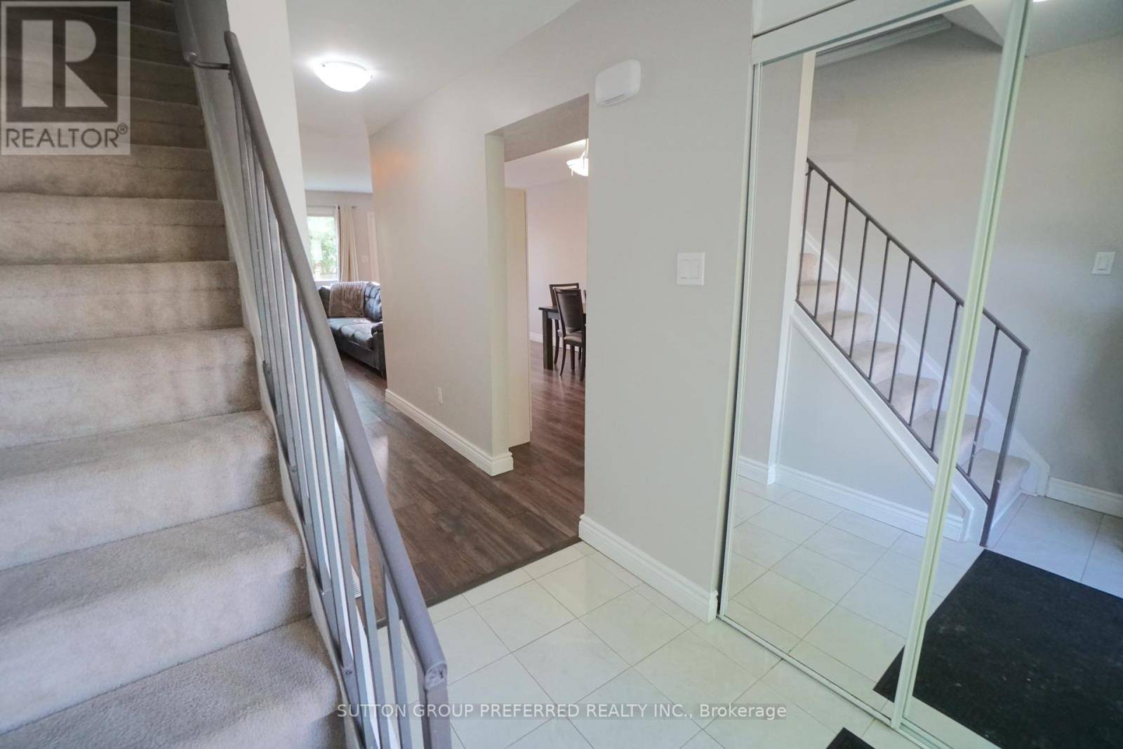 London East (east H), ON N5V3H5,1600 Culver DR #88