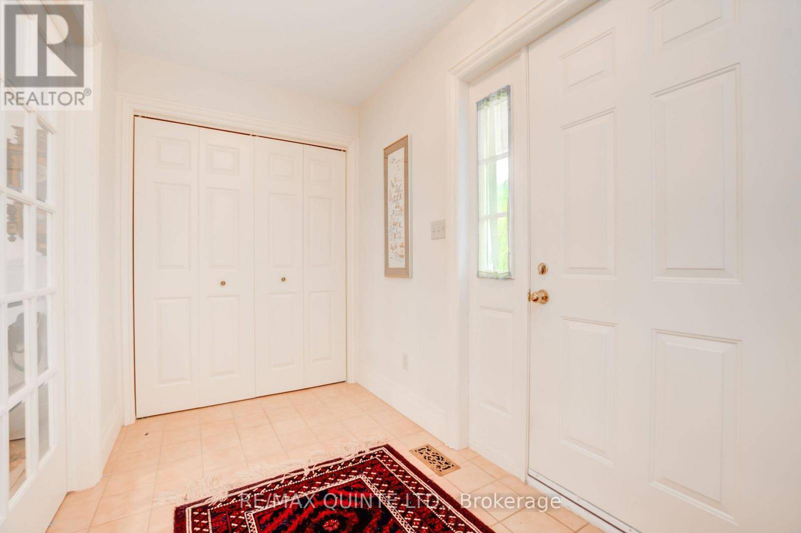 Brighton, ON K0K1H0,55 OAKRIDGE DRIVE