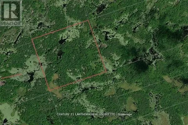 Tweed (elzevir (twp)), ON K0K3J0,LT 28 CON 9