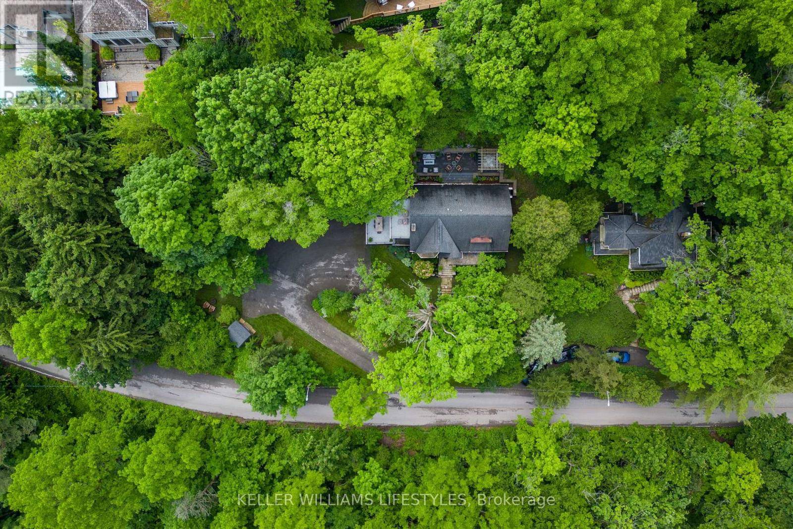 London South (south C), ON N6K1X4,451 WESTMOUNT DRIVE