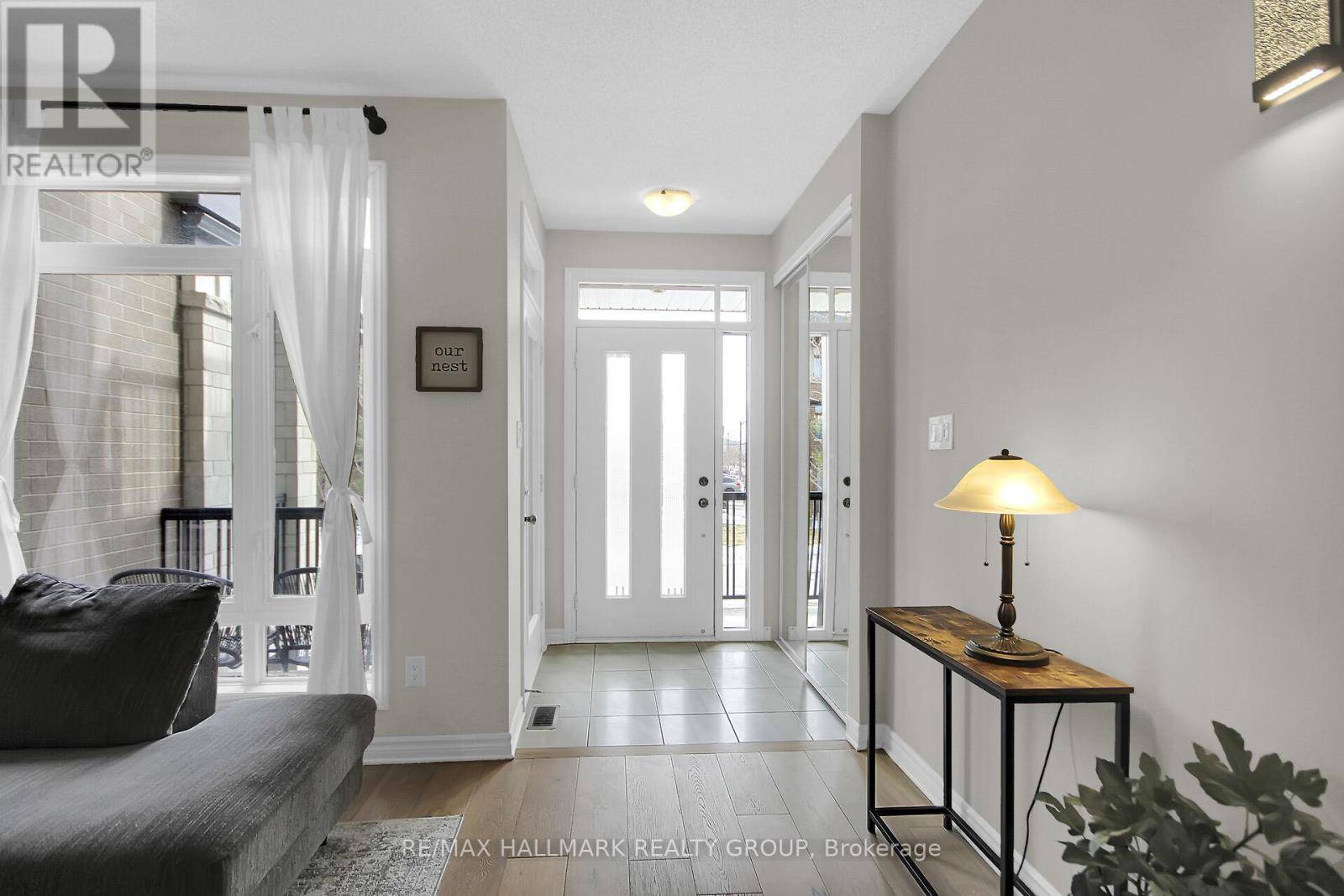 Ottawa, ON K4M0G7,171 Poplin ST #78