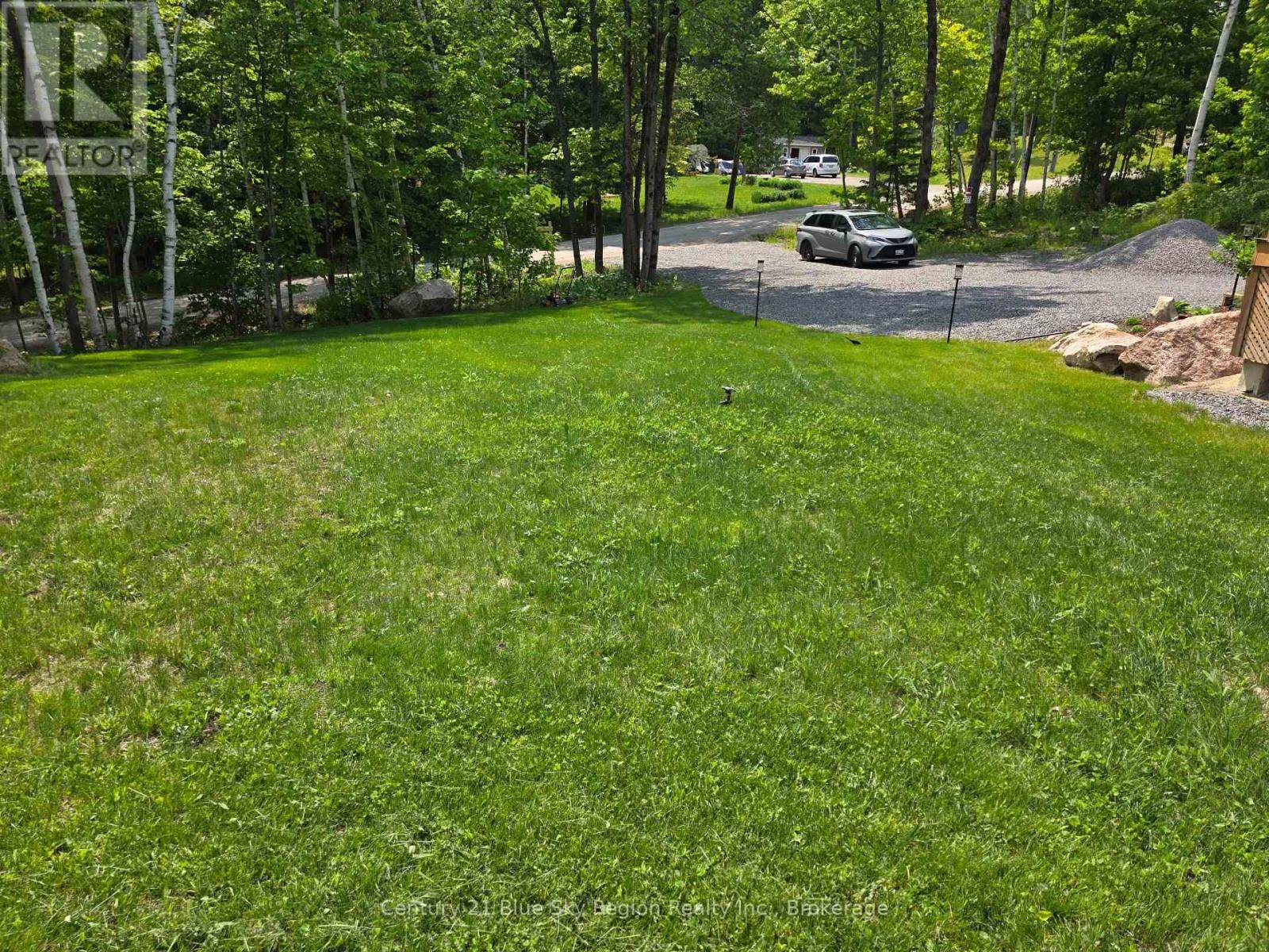 Bonfield, ON P0H1E0,104 GREENWOOD DRIVE