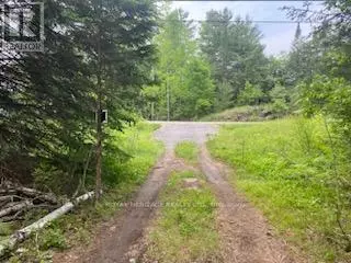 LOT 30 HIGHWAY 62, Madoc, ON K0K2K0