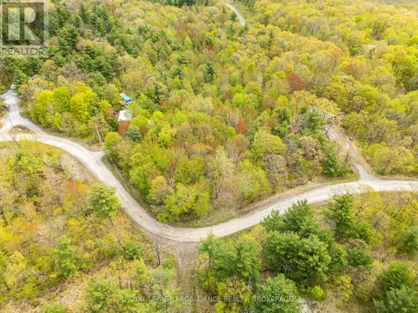 LT 16 WARRINGTON LANE, Frontenac (frontenac Centre), ON K0H2P0
