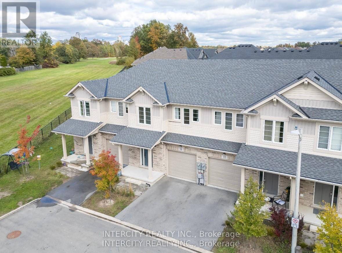 7945 Oldfield RD #13, Niagara Falls (oldfield), ON L2G0Z4