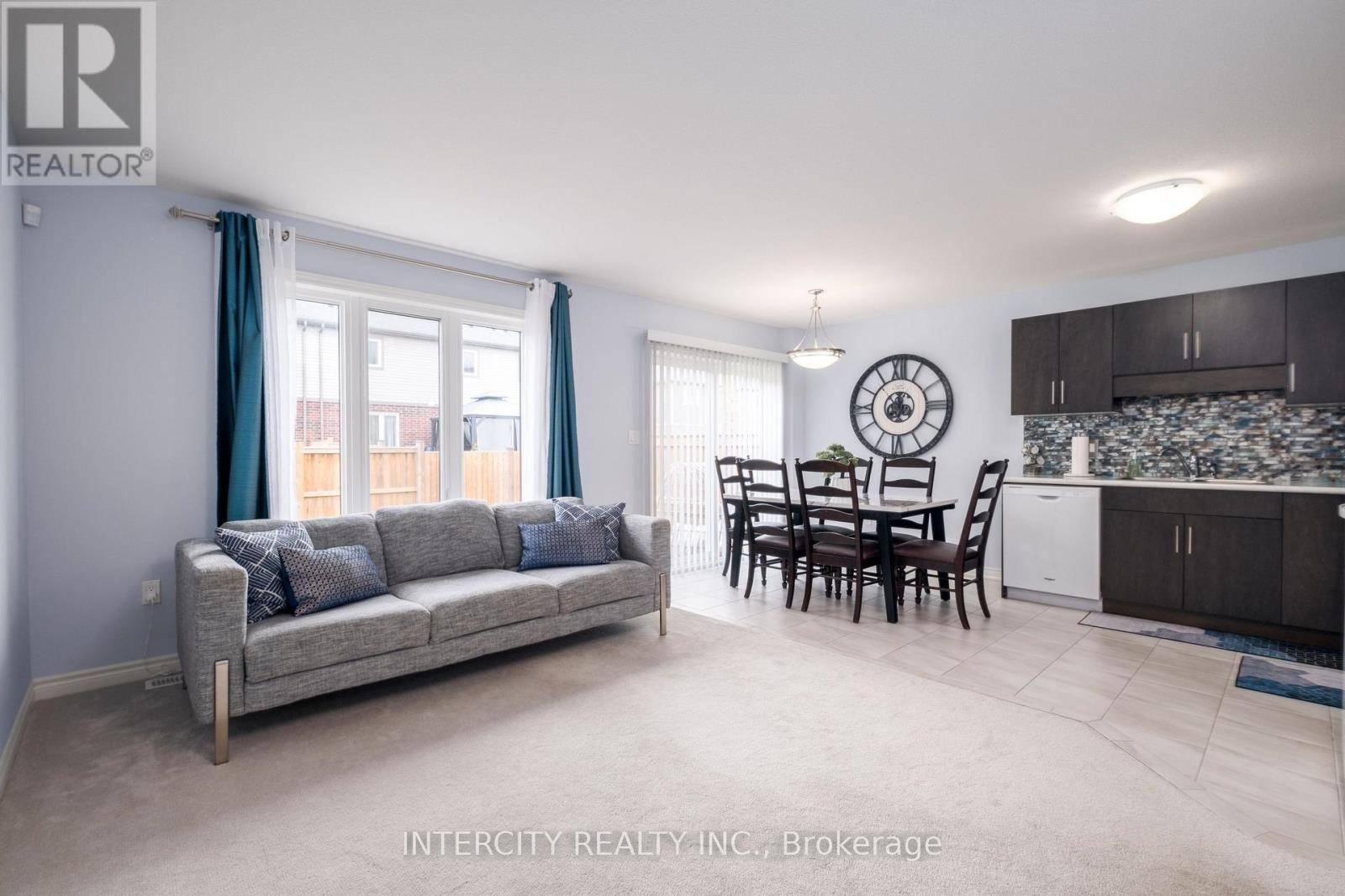 Niagara Falls (oldfield), ON L2G0Z4,7945 Oldfield RD #13