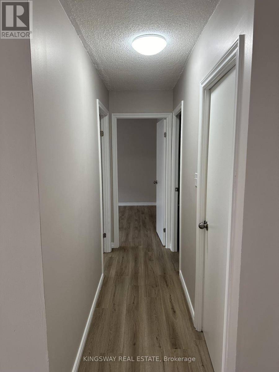 Tillsonburg, ON N4G3L5,185 Lisgar AVE #102