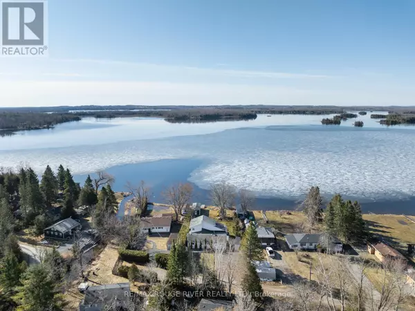 Trent Hills, ON K0L1L0,1551 I REYNOLDS ROAD