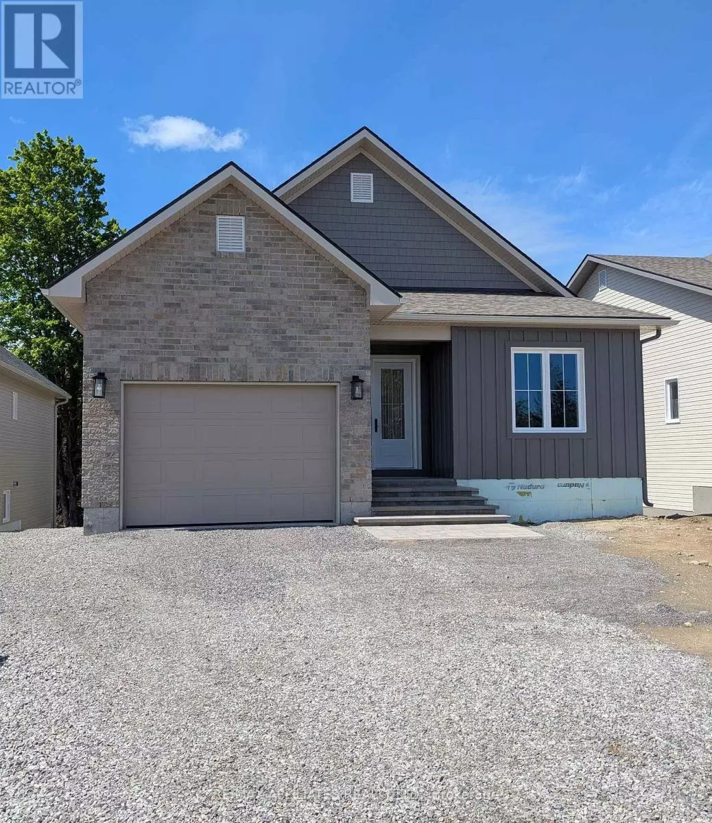 Smiths Falls, ON K7A0L6,93 RABB STREET