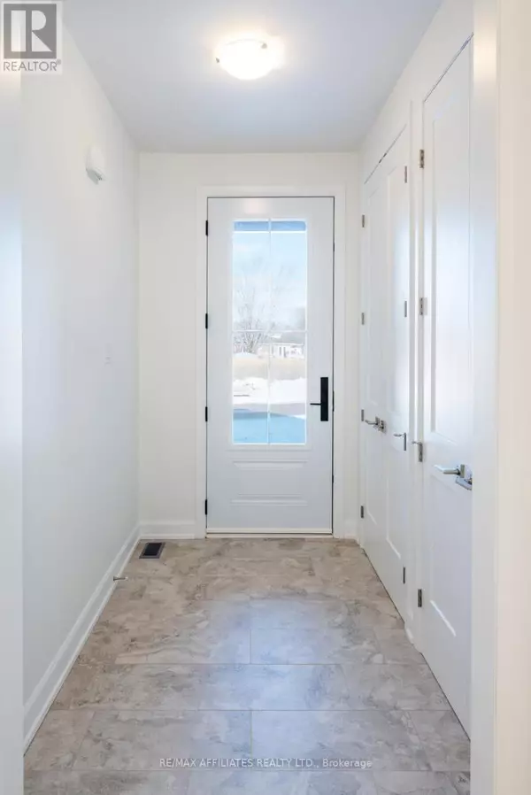 Smiths Falls, ON K7A0L6,93 RABB STREET