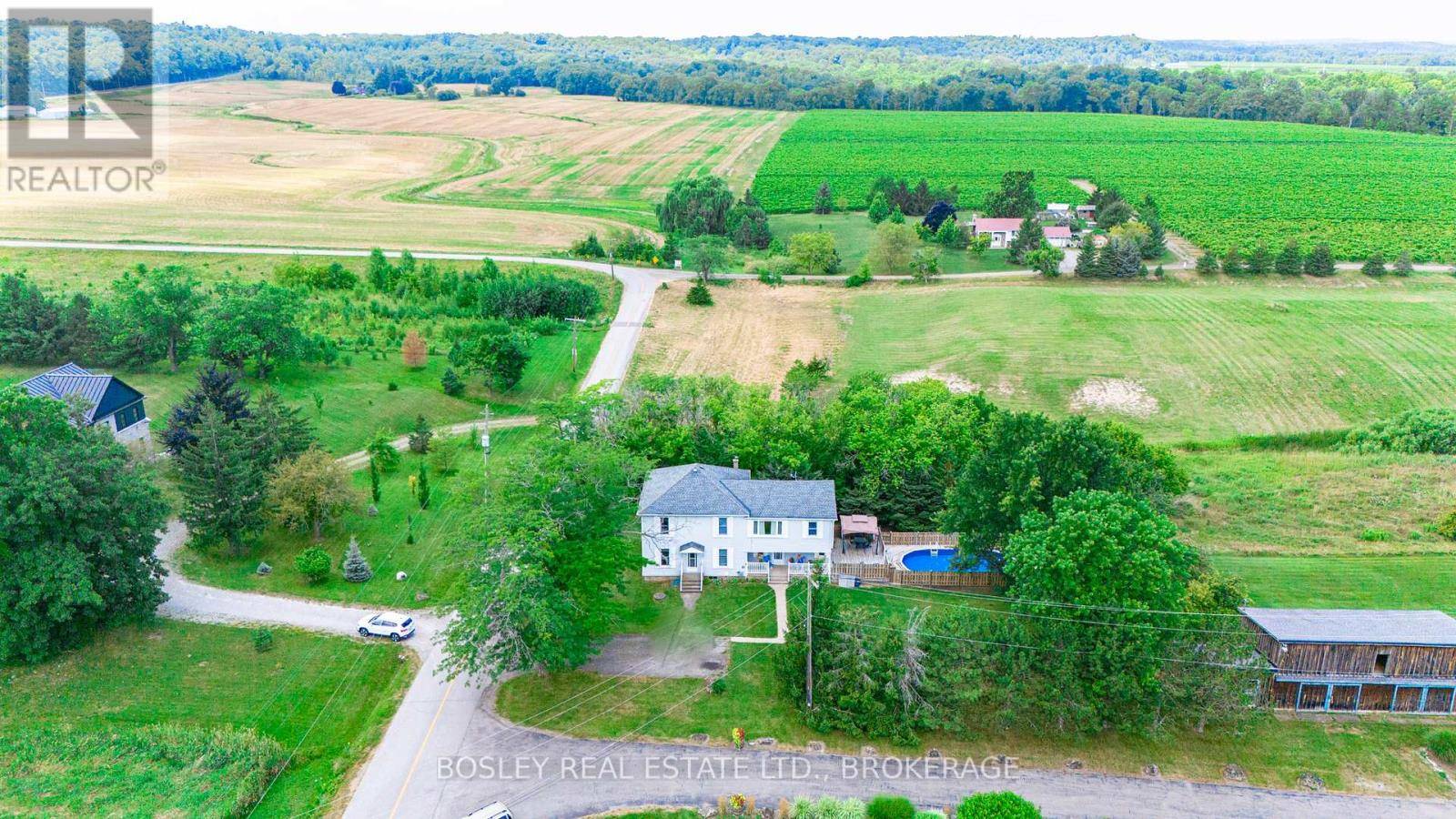 1609 EIGHTH AVENUE, St. Catharines (rural Eighth), ON L2R6P7