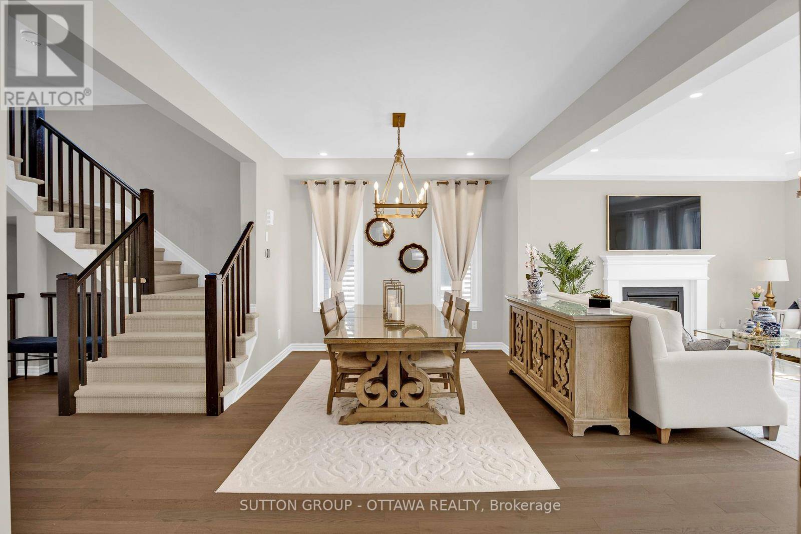 Ottawa, ON K2J6S9,490 ALCOR TERRACE
