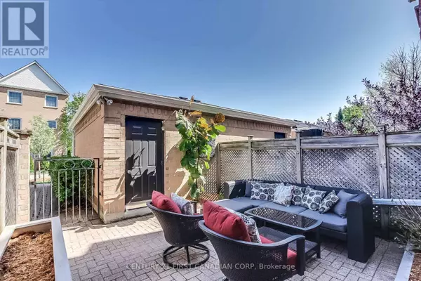 London North (north G), ON N6G4W2,1570 Richmond ST #53