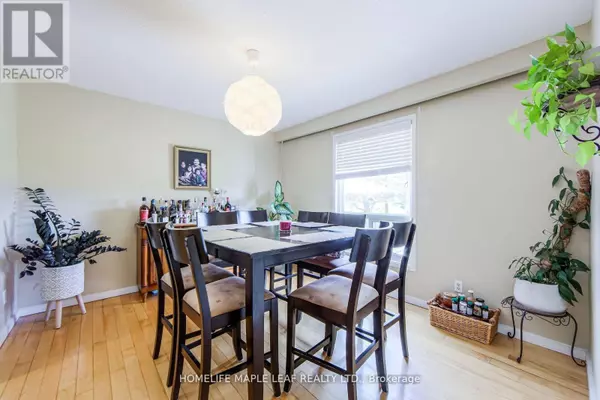 Mono, ON L9W5P4,634026 HIGHWAY 10