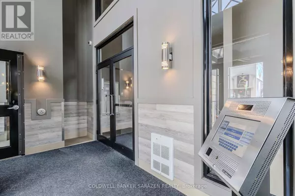 Ottawa, ON K2P1B5,429 Kent ST #218