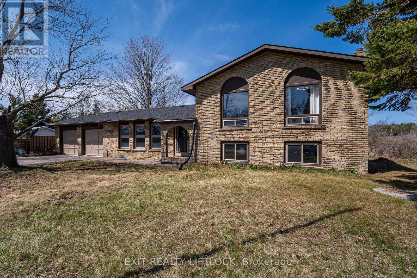 1802 YOUNG'S POINT ROAD, Selwyn, ON K0L2H0
