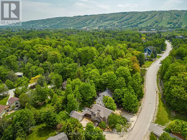 Blue Mountains, ON L9Y0S7,169 ASPEN WAY