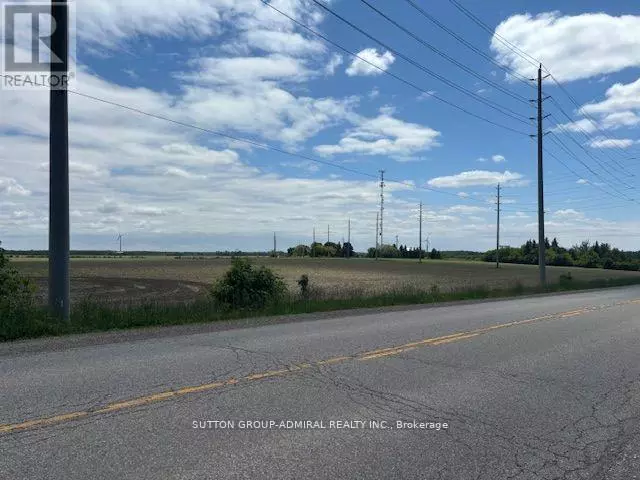 0 CONCESSION 7, Melancthon, ON N0C1B0