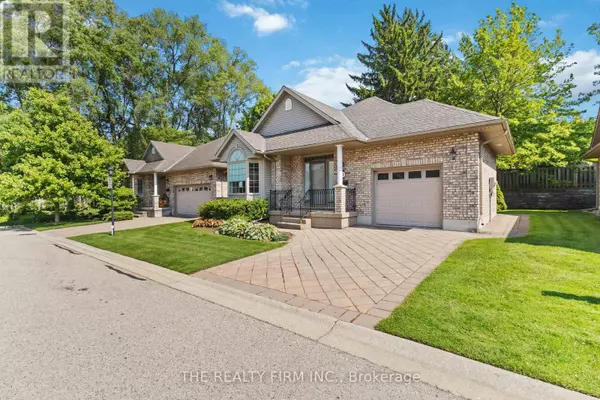 London South (south M), ON N6K4Y2,665 Commissioners RD West #7