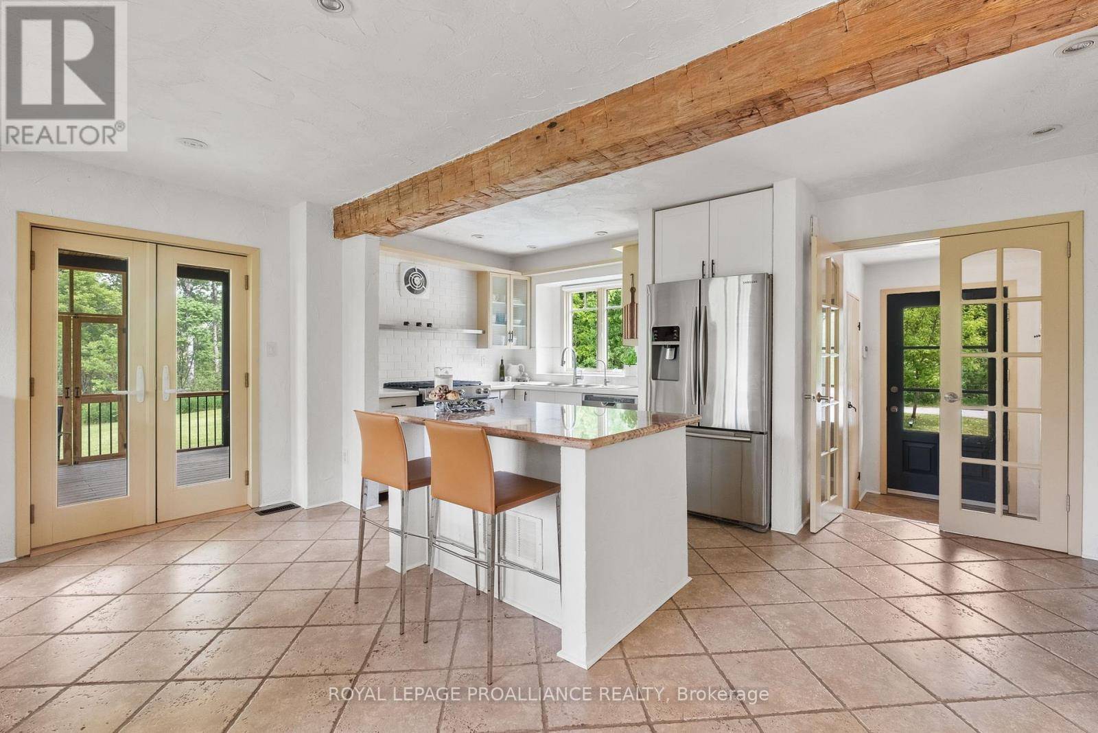 Cramahe (castleton), ON K0K1M0,166 DINGMAN ROAD