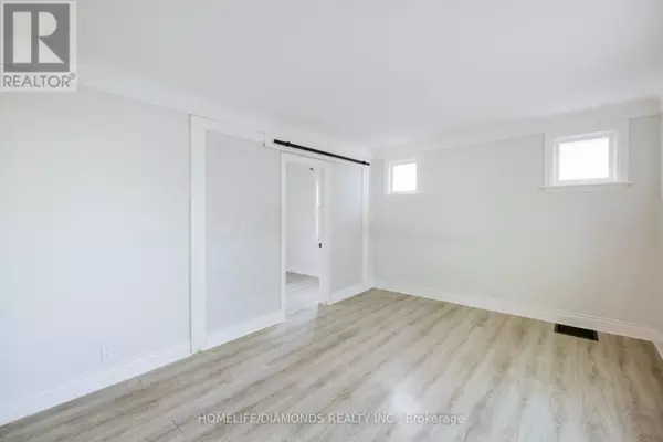 Hamilton (buchanan), ON L9C4K4,774 GARTH STREET