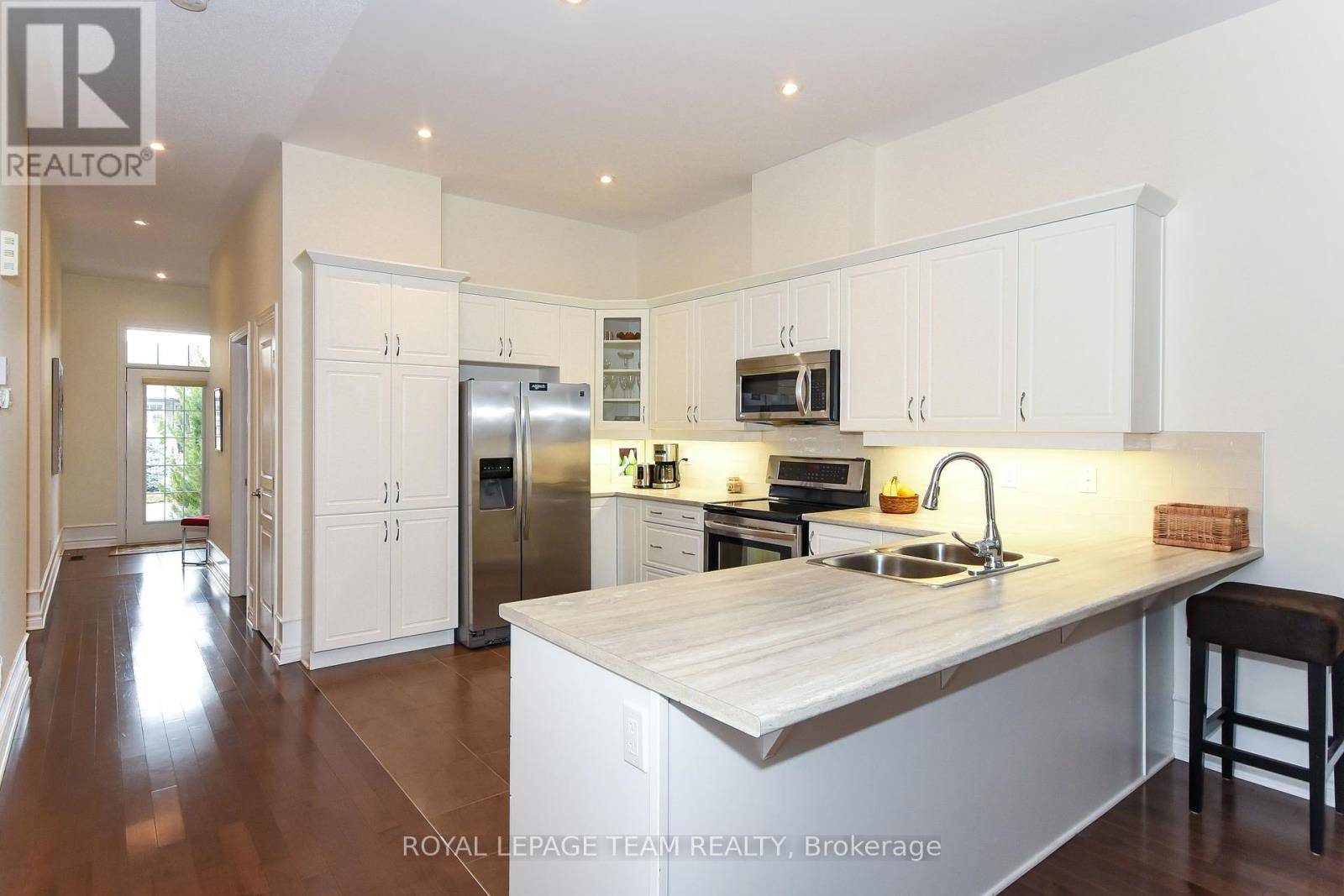 North Grenville, ON K0G1J0,181 OXFORD STREET W
