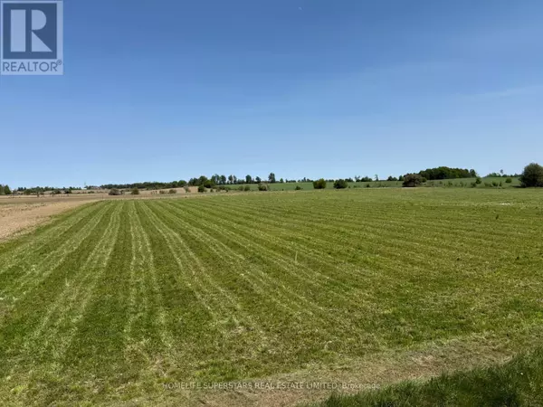 Amaranth, ON L9V1K1,214131 10TH LINE