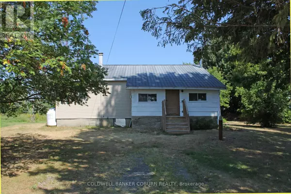 11597 DUNDELA ROAD, South Dundas (south Dundas (matilda) Twp), ON K0E1K0