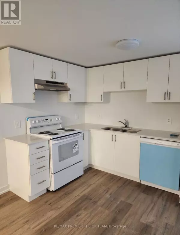 Welland (lincoln/crowland), ON L3B3E7,249 Dain AVE #Basement
