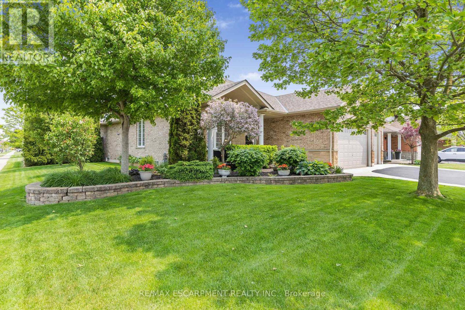 Haldimand, ON N0A1H0,14 MAPLEVIEW DRIVE