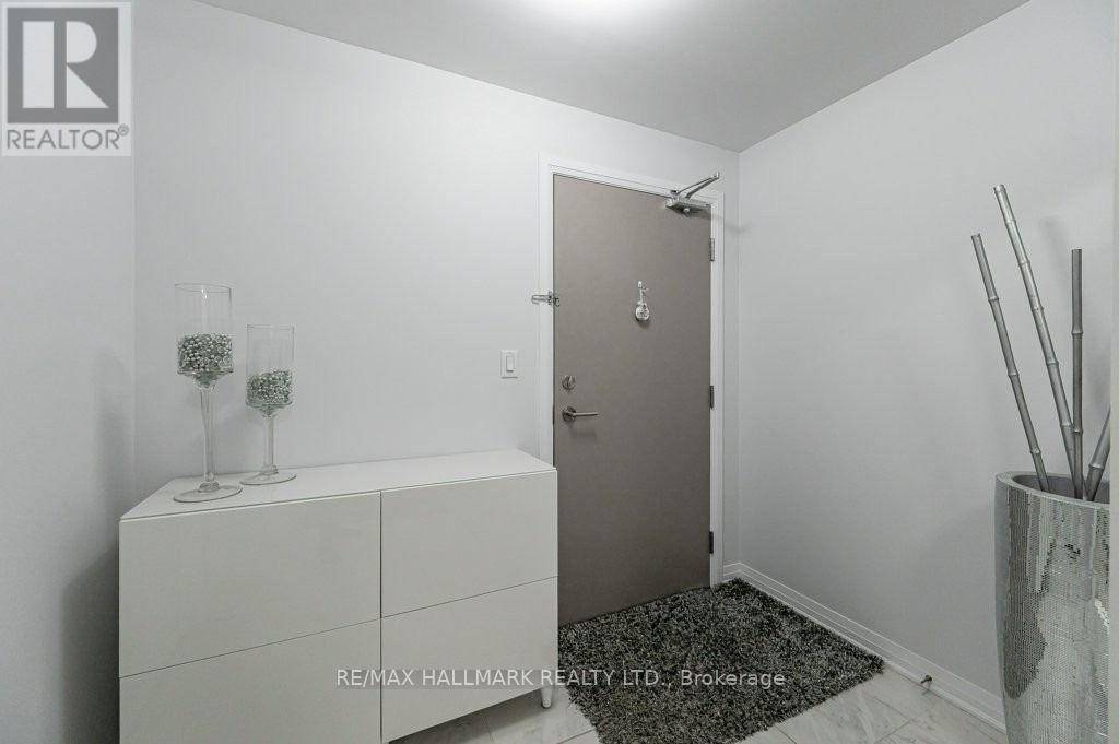 Grimsby (grimsby Beach), ON L3M0G6,10 Concord PL #409