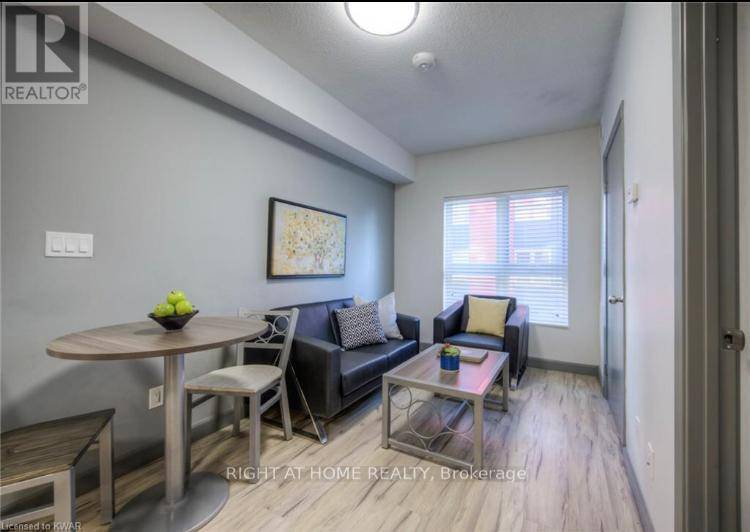 Waterloo, ON N2L3V9,258B Sunview ST #2515