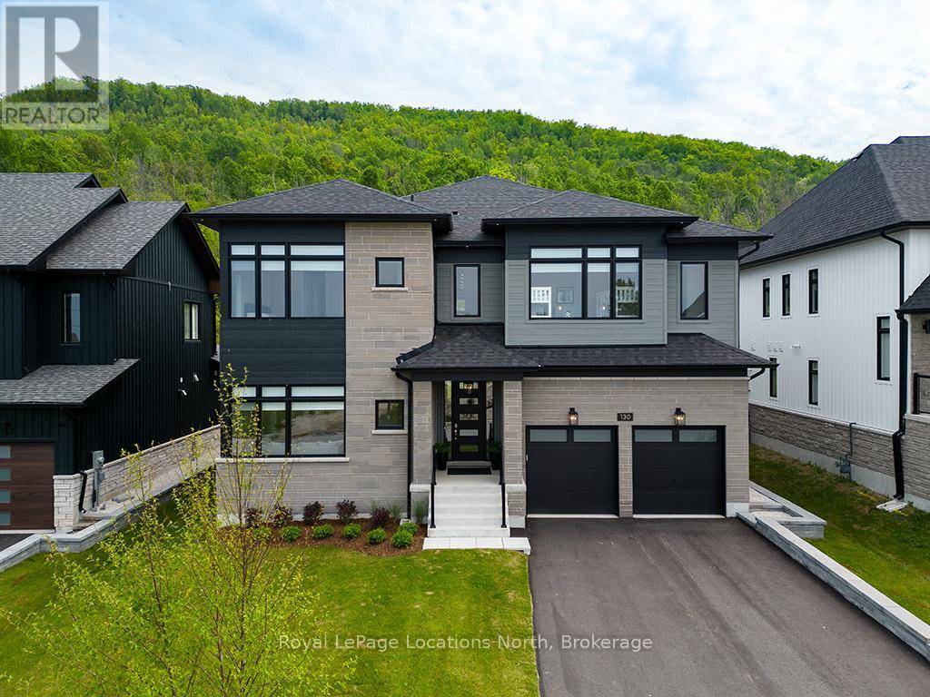 130 DOROTHY DRIVE, Blue Mountains, ON N0H1J0