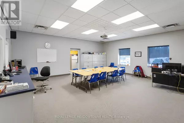 Guelph (pineridge/westminster Woods), ON N1L1G4,500 MALTBY ROAD E