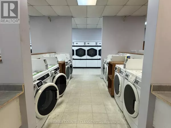 Bancroft (bancroft Ward), ON K0L1C0,211 HASTINGS STREET N