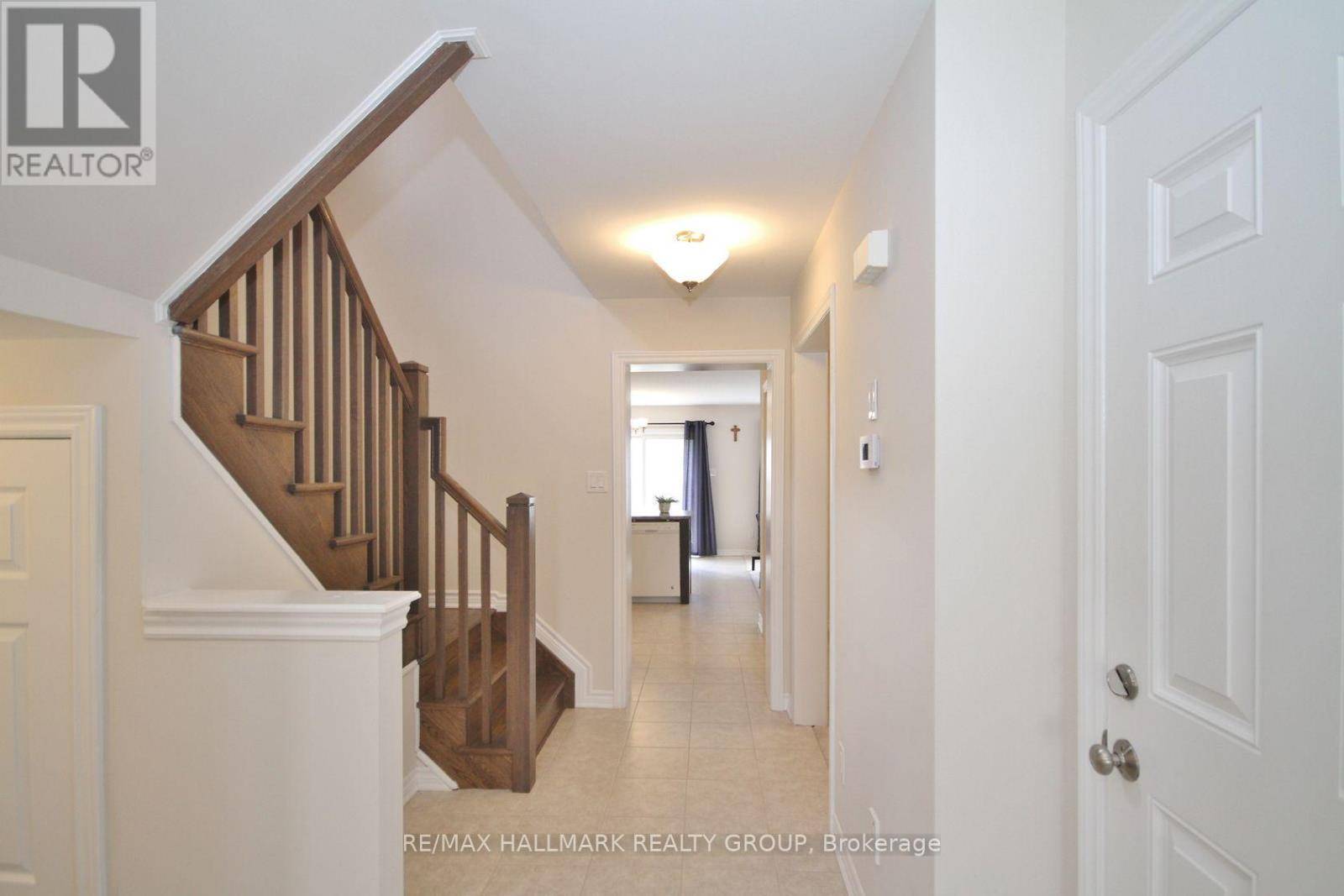 Ottawa, ON K2J6K3,780 LOGPERCH CIRCLE