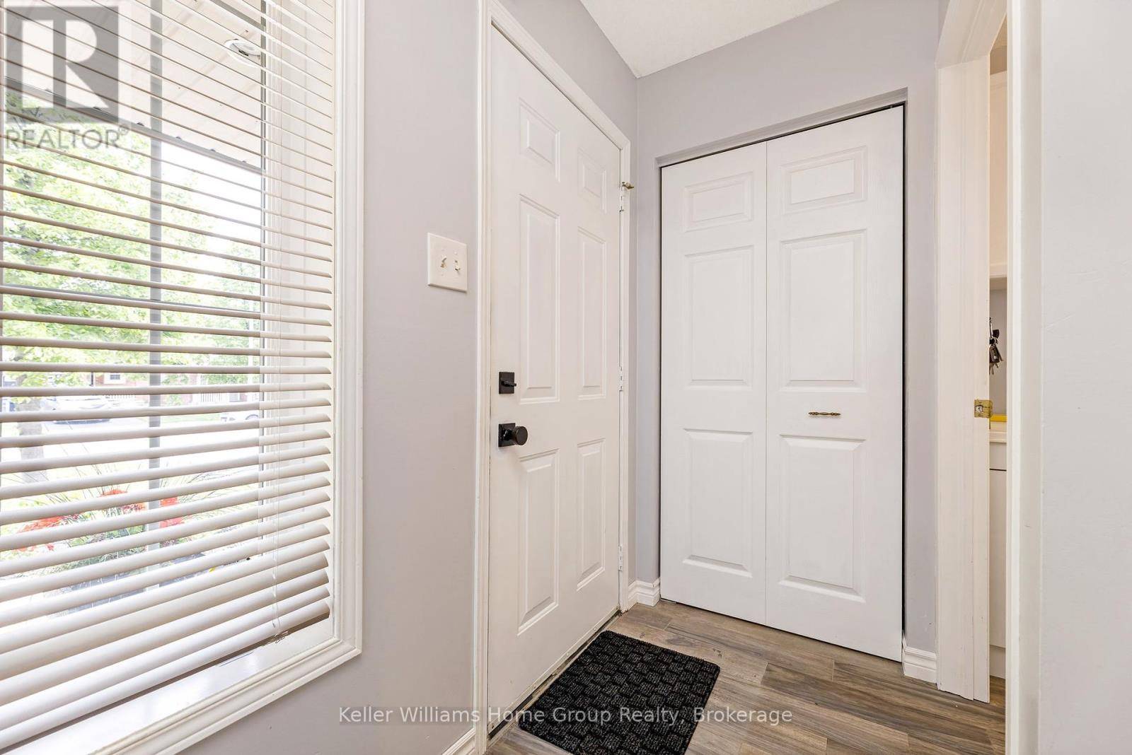 Guelph (clairfields/hanlon Business Park), ON N1G5B9,88 DOYLE DRIVE