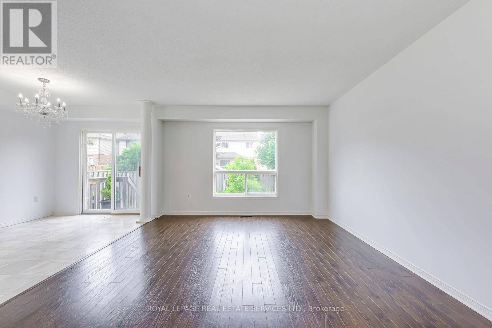 Guelph (pineridge/westminster Woods), ON N1L1P6,31 EUGENE DRIVE