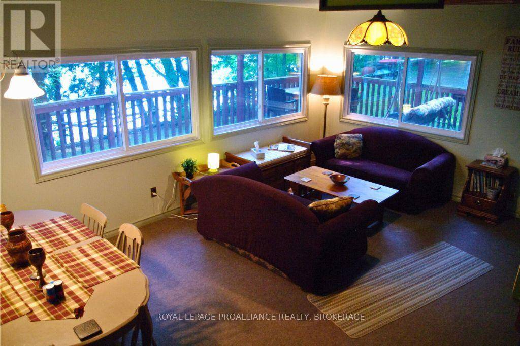 Rideau Lakes, ON K0G1X0,25-5296 SALEM ROAD