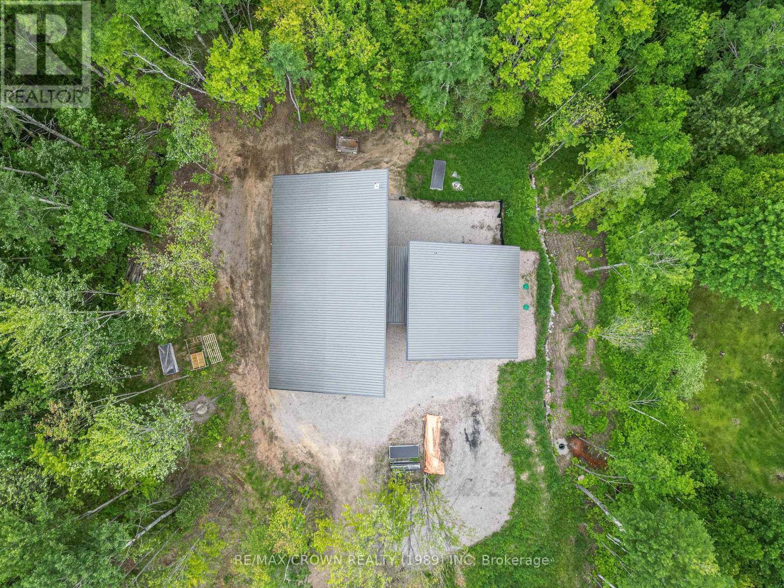 Powassan, ON P0H1Z0,24 SUN VALLEY WAY
