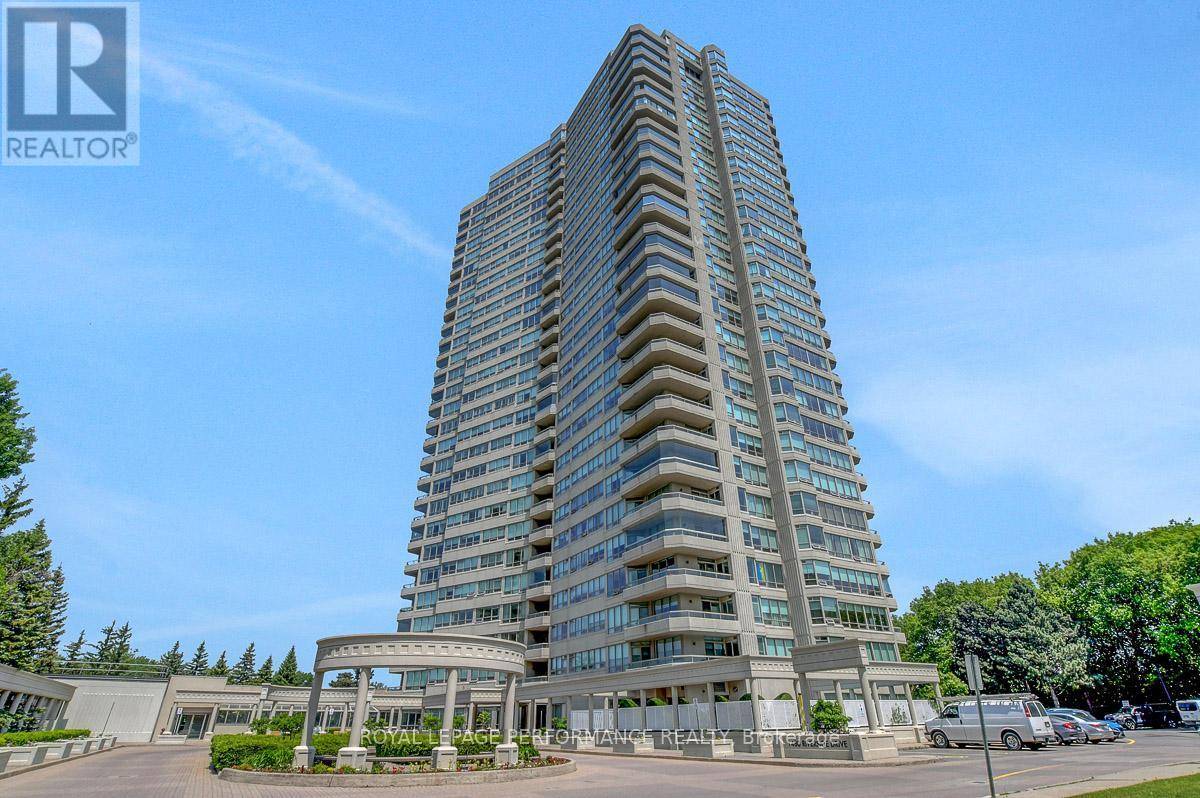 Ottawa, ON K1G5H2,1480 Riverside DR #2507
