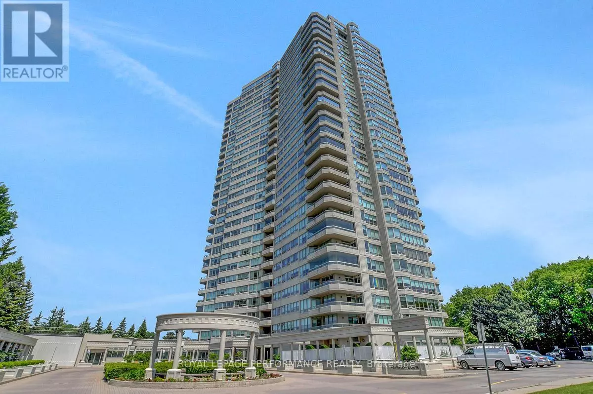 Ottawa, ON K1G5H2,1480 Riverside DR #2507