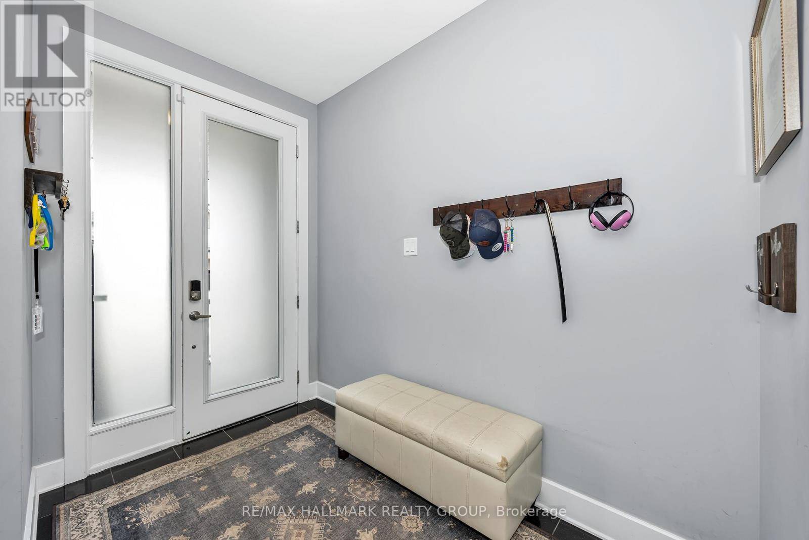 Carleton Place, ON K7C0R8,78 DUNLOP ROAD